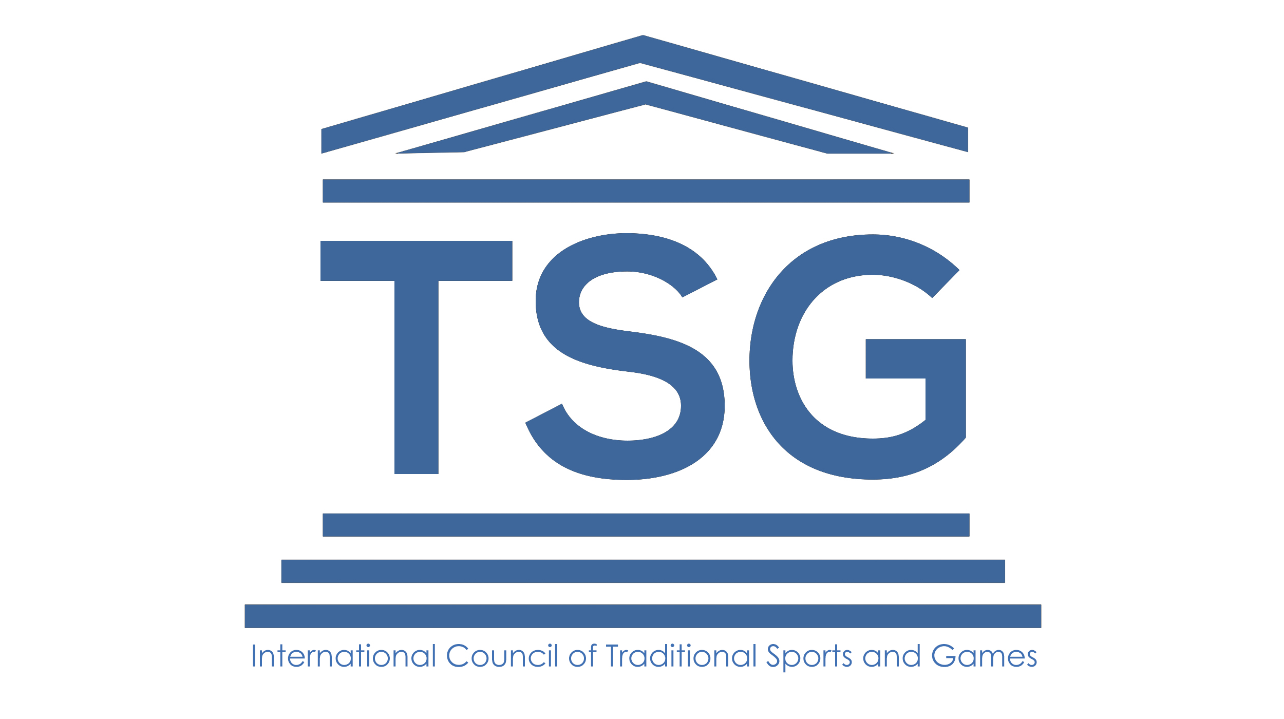 Traditional and indigenous sports recognised by ICTSG