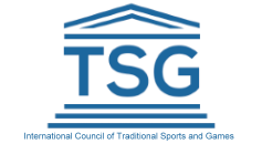 ICTSG extends deadline for submission of Expression of Interest Form