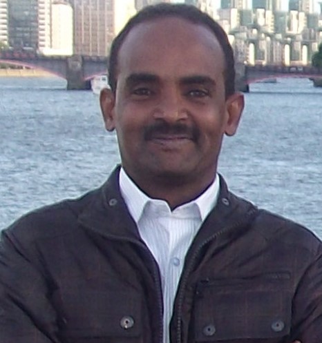 Dr.Wathiq